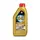 Моторна олива HAVOLINE PRODS F 5W20 1L