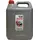 Тормозная жидкость VEL BRAKE FLUID 5KG