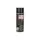 (EN) Air filter oil FILTER OIL 0,4л (EN) for foam/sponge filters LIM1604 0.4L FILTER OIL