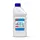 Ready-to-use coolant VELBLUE G11 RM 0,95KG