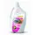 Ready-to-use coolant PRIS ANTIFR LL 4L
