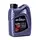 Моторна олива LUX D 10W40 1L LUX D 10W40 1L