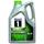 Моторное масло по авто 0W40 5л Mobil 1 синтетическое 1 ESP 0W40 X4 5L