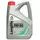 Моторна олива 5W30 4л Longlife синтетична LONG LIFE 5W30 4L