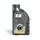 Олива для коробки передач TITAN TCF 1 1L