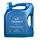 Моторна олива BLUETRONIC II 10W40 5L