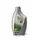 Моторна олива PRIS 4T 10W40 1L