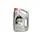 Моторна олива HAVOLINE ULTRA S 5W40 4L