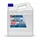 Antifreeze concentrate VELBLUE G11 4,9KG