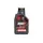 Моторное масло по авто 10W50 1л 300V Racing/Off Road синтетическое 300VROFF 10W50 1L 112560