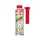 Дизельные добавки CETANE BOOSTER DIES 300ML