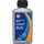 Тормозная жидкость DOT4 DOT4 0,25л BRAKE FLUID DOT 4 0,25L
