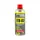 Засіб для усунення іржі KW-40 KRAFT 200ML