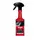 Средство для защиты шин TYRE RESTORER 500ML