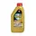 Моторна олива HAVOLINE PRODS MG 0W20 1L