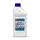 Antifreeze concentrate VELBLUE G11 0,95KG
