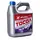 Антифриз TOSOL OPTIM 4.3KG TOSOL OPTIM 4.3KG