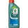 Моторна олива 0W16 1л MAGNATEC MAGNATEC 0W16 HYBRID 1L