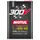Моторна олива 5W40 5л 300V COMP синтетична 300V 5W40 5L 110818