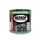Антикорозійне покриття для захисту днища VELKOR STABIL BK 1.8KG