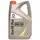 Моторна олива 0W30 5л Eco-FE Plus ECO-FE PLUS 0W30 5L