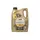 Моторна олива 5W40 5л Quartz INEO QUARTZ 5W40 I. FGO 5L