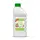 Ready-to-use coolant VELGREEN CI-OAT RM 0,95KG