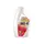 Тормозная жидкость DOT4 PRIS DOT-4 475ML PRIS DOT-4 475ML