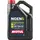 (EN) 4T engine oil 15W50 NGEN 5 4л 4Т, API SP JASO MA-2 Полусинтетический NGEN 5 15W50 4L 111834