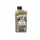 Моторное масло по авто 0W20 1л QUARTZ XTRA QUARTZ 0W20 X. LL 1L