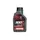 Моторное масло по авто 10W40 1л 300V Racing/Off Road синтетическое 300VROFF 10W40 1L 112558