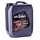 Моторна олива LUX D 10W40 10L LUX D 10W40 10L