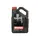 Моторна олива 0W30 5л SPECIFIC SPECIFIC 2312 0W30 5L