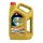 Моторна олива HAVOLINE PRODS F 5W20 4L