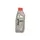 Моторное масло по авто 0W30 1л Eco-P синтетическое ECO-P 0W30 C2 1L