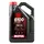 Моторна олива 6100 SYN-CLEAN S 5W30 5L