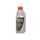 Олива для коробки передач 75W80 1л MTF EP75W80 PLUS 1L