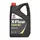 Моторна олива 5л X-FLOW X-FLOW FLUSH OUT 5L