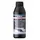 Очищення протисажного/пилового фільтра LIM5171 0.5L LIM 0.5L