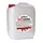 Антифриз концентрат (G12 / G30) ANT CONC R 10KG ANT CONC R 10KG