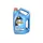 Моторна олива HAVOLINE ENERGY 5W30 4L