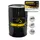 Олива моторна Eurostandart Extra 10W-40 CI-4/SL 209 L/180 kg