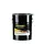Мастило пластичне Eurostandart GREASE EP-2 H 9kg