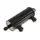 Гідроциліндр управління ВОМ 80-4216110