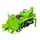 Грунтофреза Soilking 1.40 м