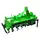Грунтофреза Soilking 1.85 м