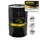 Eurostandart Super Synt 5W-30 С3 209L