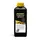 Eurostandart Super Synt 5W-30 С3 1L
