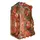 Корпус заднего моста 1522-2401015