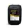 Олива моторна Eurostandart Ultra Plus 15W-40 CІ-4/SL 10L